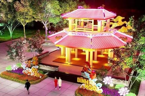 <a href="/van-de-hom-nay" title="Vấn đề hôm nay" rel="dofollow">Vấn đề hôm nay</a>