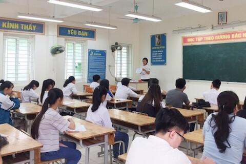 <a href="/van-de-hom-nay" title="Vấn đề hôm nay" rel="dofollow">Vấn đề hôm nay</a>