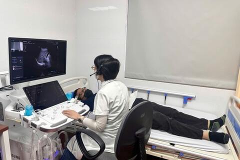 <a href="/van-de-hom-nay" title="Vấn đề hôm nay" rel="dofollow">Vấn đề hôm nay</a>