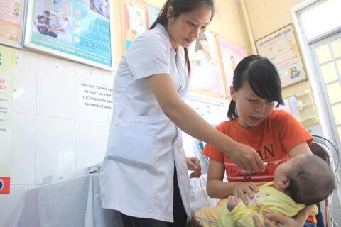 <a href="/van-de-hom-nay" title="Vấn đề hôm nay" rel="dofollow">Vấn đề hôm nay</a>