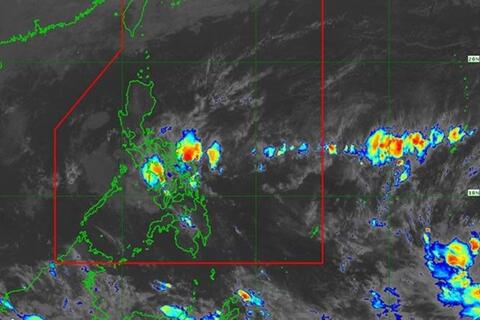 <a href="/trai-dat-xanh" title="Trái đất xanh" rel="dofollow">Trái đất xanh</a>