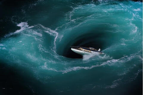 <a href="/trai-dat-xanh" title="Trái đất xanh" rel="dofollow">Trái đất xanh</a>