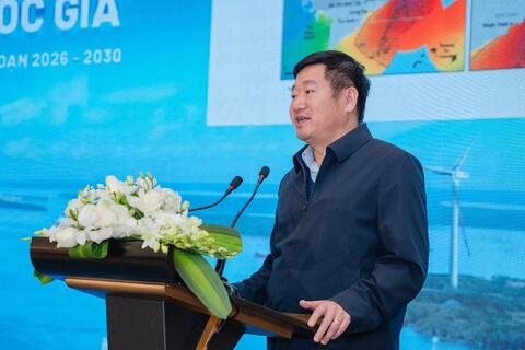 <a href="/phat-trien-ben-vung" title="Phát triển bền vững" rel="dofollow">Phát triển bền vững</a>