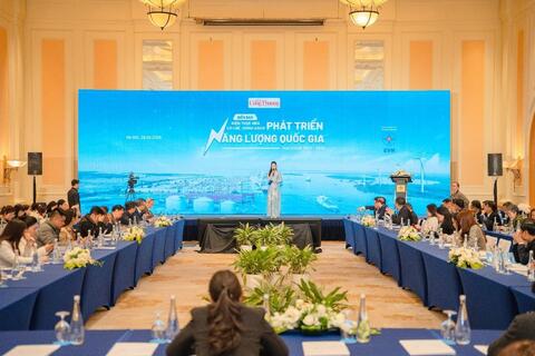 <a href="/phat-trien-ben-vung" title="Phát triển bền vững" rel="dofollow">Phát triển bền vững</a>