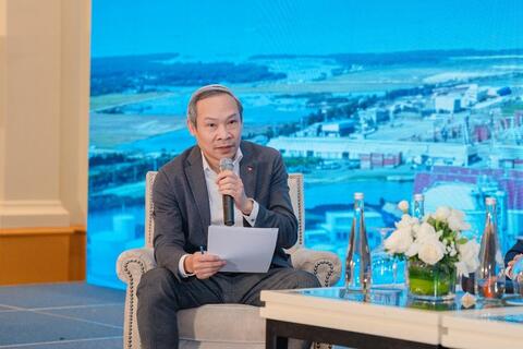 <a href="/phat-trien-ben-vung" title="Phát triển bền vững" rel="dofollow">Phát triển bền vững</a>