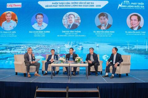 <a href="/phat-trien-ben-vung" title="Phát triển bền vững" rel="dofollow">Phát triển bền vững</a>