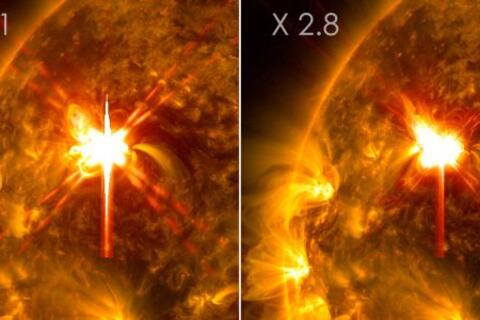 <a href="/trai-dat-xanh" title="Trái đất xanh" rel="dofollow">Trái đất xanh</a>