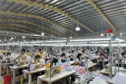 <a href="/phat-trien-ben-vung" title="Phát triển bền vững" rel="dofollow">Phát triển bền vững</a>