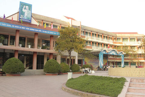 <a href="/phat-trien-ben-vung" title="Phát triển bền vững" rel="dofollow">Phát triển bền vững</a>