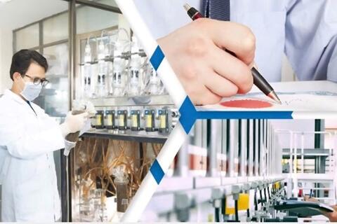 <a href="/phat-trien-ben-vung" title="Phát triển bền vững" rel="dofollow">Phát triển bền vững</a>