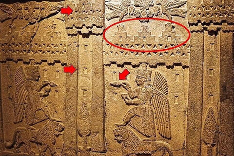 <a href="/trai-dat-xanh" title="Trái đất xanh" rel="dofollow">Trái đất xanh</a>