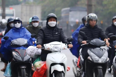 <a href="/trai-dat-xanh" title="Trái đất xanh" rel="dofollow">Trái đất xanh</a>