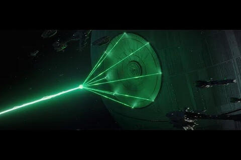 <a href="/trai-dat-xanh" title="Trái đất xanh" rel="dofollow">Trái đất xanh</a>