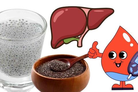 <a href="/thuong-hieu-xanh/van-de-hom-nay/moi-truong" title="Y tế" rel="dofollow">Y tế</a>