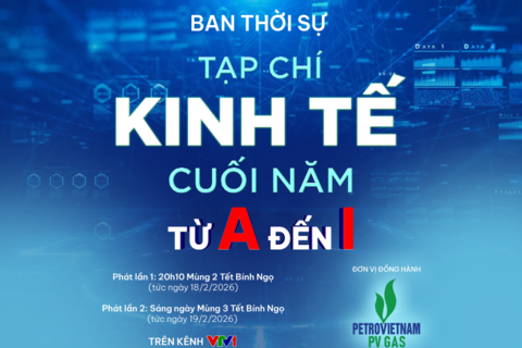 <a href="/phat-trien-ben-vung" title="Phát triển bền vững" rel="dofollow">Phát triển bền vững</a>