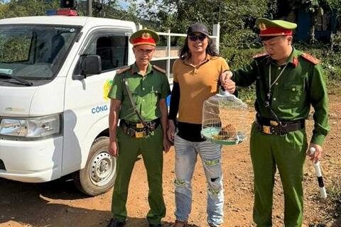 <a href="/trai-dat-xanh" title="Trái đất xanh" rel="dofollow">Trái đất xanh</a>