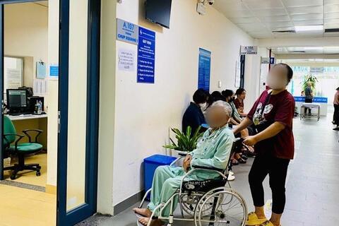 <a href="/thuong-hieu-xanh/van-de-hom-nay/moi-truong" title="Y tế" rel="dofollow">Y tế</a>