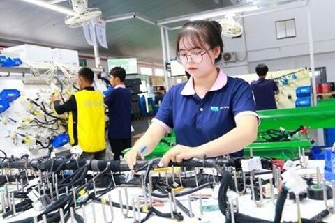 <a href="/thuong-hieu-xanh/doanh-nghiep" title="Doanh nghiệp" rel="dofollow">Doanh nghiệp</a>