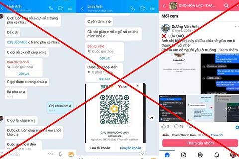 <a href="/phap-luat" title="Pháp luật" rel="dofollow">Pháp luật</a>