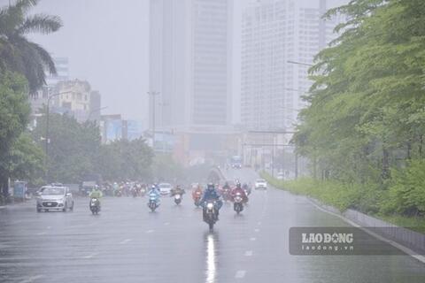 <a href="/trai-dat-xanh" title="Trái đất xanh" rel="dofollow">Trái đất xanh</a>