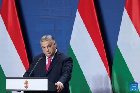 <a href="/tin-tuc" title="Tin tức" rel="dofollow">Tin tức</a>