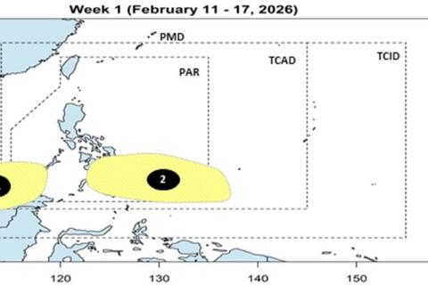 <a href="/trai-dat-xanh" title="Trái đất xanh" rel="dofollow">Trái đất xanh</a>