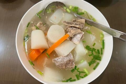 <a href="/thuong-hieu-xanh/van-de-hom-nay/moi-truong" title="Y tế" rel="dofollow">Y tế</a>