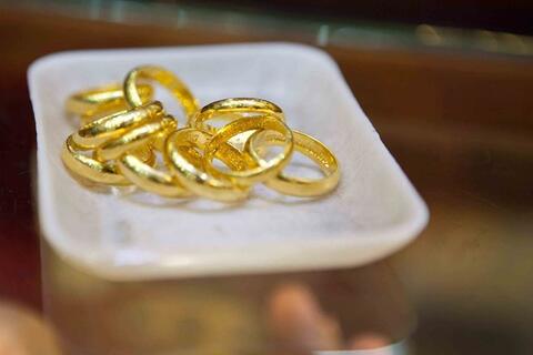 <a href="/phap-luat" title="Pháp luật" rel="dofollow">Pháp luật</a>