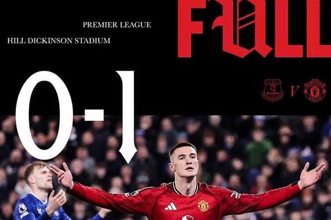 <a href="/spider" title="Spider" rel="dofollow">Spider</a>