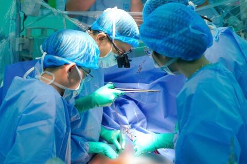 <a href="/thuong-hieu-xanh/van-de-hom-nay/moi-truong" title="Y tế" rel="dofollow">Y tế</a>