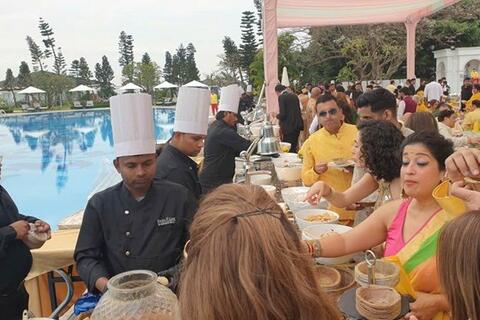 <a href="/du-lich" title="Du lịch" rel="dofollow">Du lịch</a>