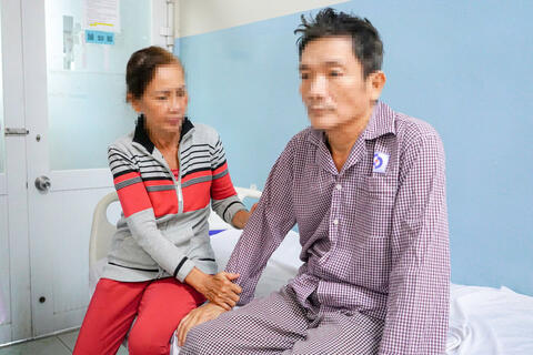 <a href="/thuong-hieu-xanh/van-de-hom-nay/moi-truong" title="Y tế" rel="dofollow">Y tế</a>