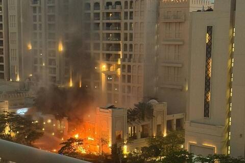 <a href="/du-lich" title="Du lịch" rel="dofollow">Du lịch</a>