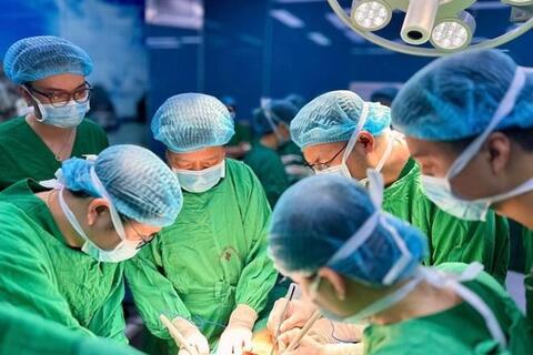 <a href="/van-de-hom-nay" title="Vấn đề hôm nay" rel="dofollow">Vấn đề hôm nay</a>