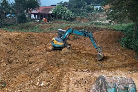 <a href="/phap-luat" title="Pháp luật" rel="dofollow">Pháp luật</a>