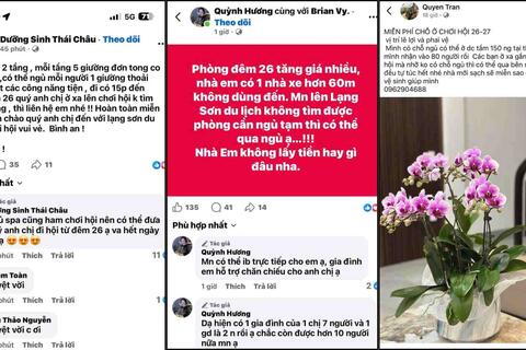 <a href="/van-de-hom-nay" title="Vấn đề hôm nay" rel="dofollow">Vấn đề hôm nay</a>