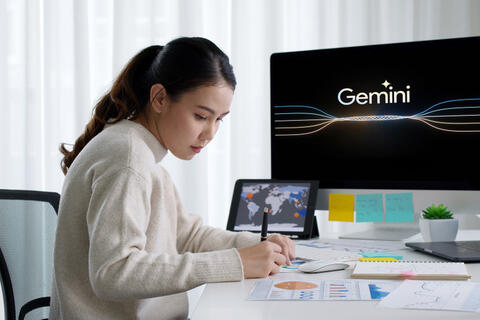 <a href="/song-xanh/giao-duc" title="Giáo dục" rel="dofollow">Giáo dục</a>