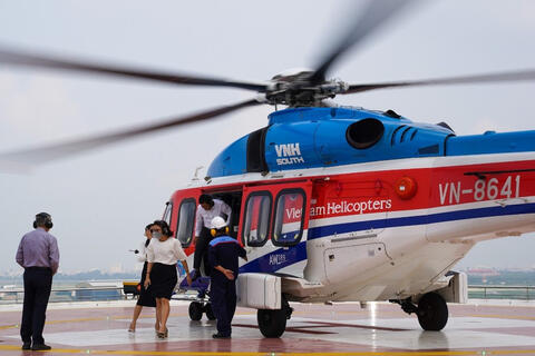 <a href="/van-de-hom-nay" title="Vấn đề hôm nay" rel="dofollow">Vấn đề hôm nay</a>