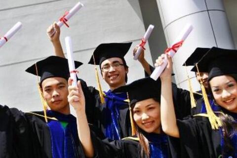 <a href="/song-xanh/giao-duc" title="Giáo dục" rel="dofollow">Giáo dục</a>