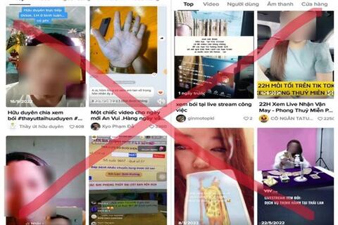 <a href="/phap-luat" title="Pháp luật" rel="dofollow">Pháp luật</a>