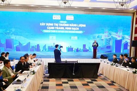 <a href="/thuong-hieu-xanh/giai-phap-doanh-nghiep" title="Giải pháp" rel="dofollow">Giải pháp</a>