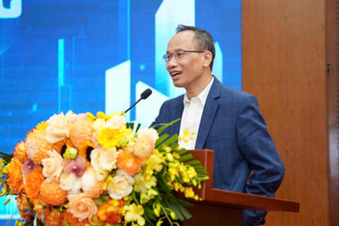 <a href="/phat-trien-ben-vung" title="Phát triển bền vững" rel="dofollow">Phát triển bền vững</a>