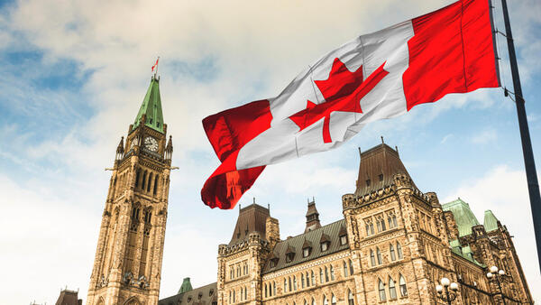 Canada: Ưu tiên định cư cho 5 ngành mới