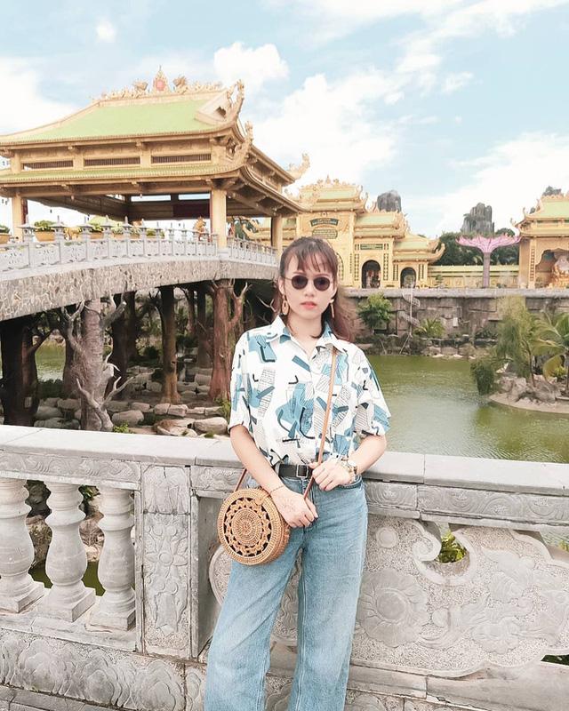 Những kỷ lục gây choáng của khu du lịch Đại Nam - nơi đang là tâm điểm giữa ồn ào của bà Phương Hằng và dàn nghệ sĩ Việt - Ảnh 20. Những kỷ lục gây choáng của khu du lịch Đại Nam - nơi đang là tâm điểm giữa ồn ào của bà Phương Hằng và dàn nghệ sĩ Việt - Ảnh 20.