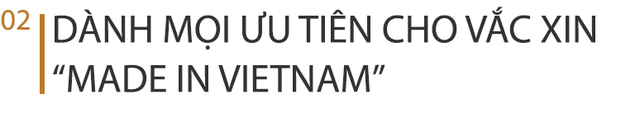 Đại biểu Hoàng Văn Cường: Cần gói cứu trợ đủ mạnh để doanh nghiệp Việt đón đầu cơ hội hậu Covid-19 - Ảnh 3. Đại biểu Hoàng Văn Cường: Cần gói cứu trợ đủ mạnh để doanh nghiệp Việt đón đầu cơ hội hậu Covid-19 - Ảnh 3.