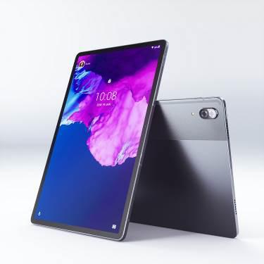 Giảng dạy, học tập trực tuyến và làm việc hiệu quả cùng ASUS ExperBook B3 Flip - Ảnh 1. Giảng dạy, học tập trực tuyến và làm việc hiệu quả cùng ASUS ExperBook B3 Flip - Ảnh 1.