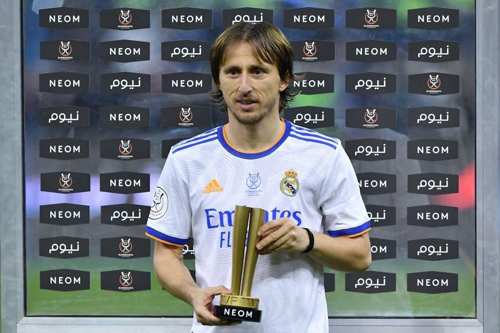 Real vs Bilbao anh 6