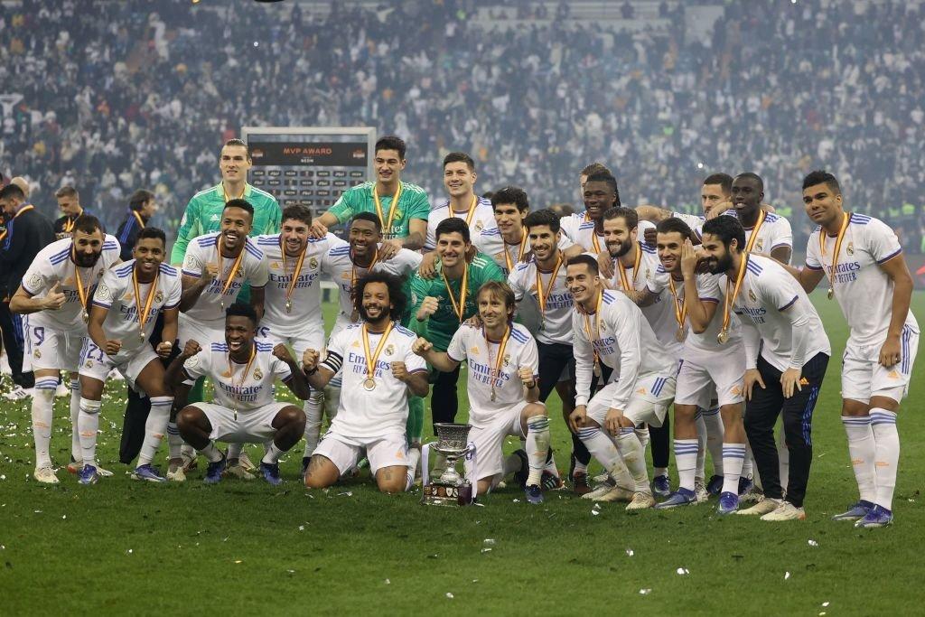 Real vs Bilbao anh 3