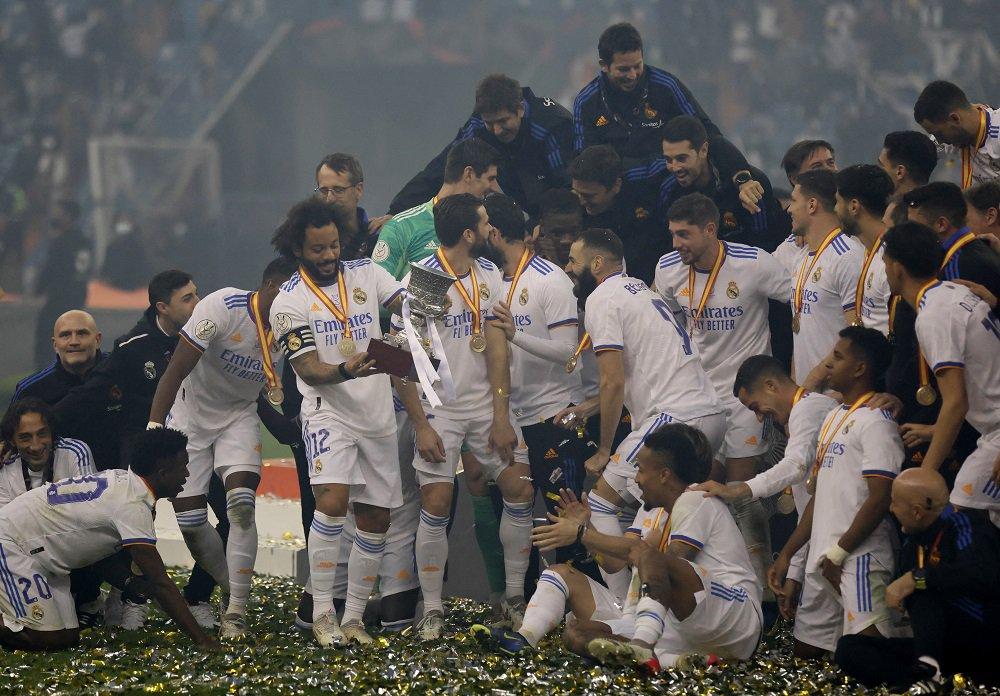Real vs Bilbao anh 2