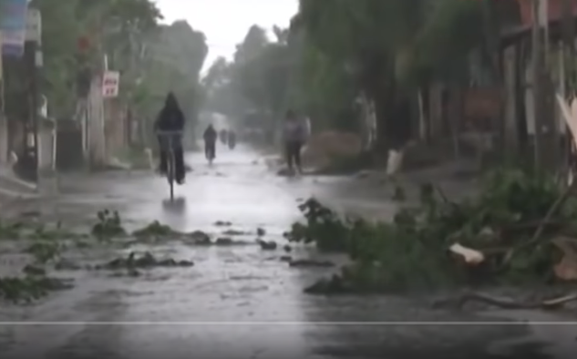 Hành trình phá án: Bật nắp quan tài tìm nguyên nhân cái chết bí ẩn Hanh trinh pha an: Bat nap quan tai tim nguyen nhan cai chet bi an